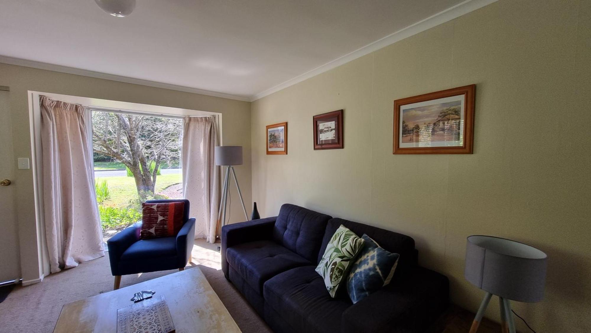On The Banks Appartement Bright Buitenkant foto